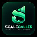 ScaleCaller
