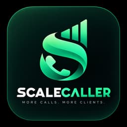 ScaleCaller